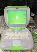 Image result for Original Apple iBook