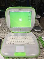 Image result for Apple iBook Laptop