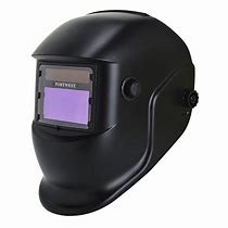 Image result for welder helmets