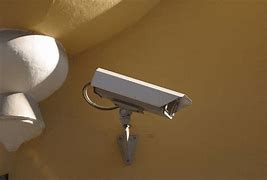 Image result for CCTV No Signal