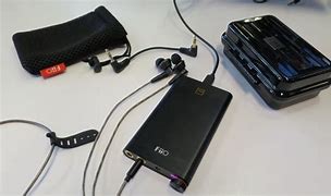 Image result for DAC Mini for iPhone