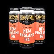 Image result for New England New IPA