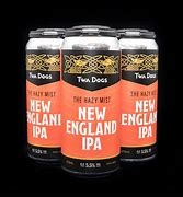 Image result for New England IPA Cans