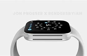 Image result for Smart Watch Séries 7