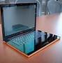Image result for Expensive Computer
