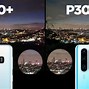 Image result for Huawei P30 Pro Camera Shots
