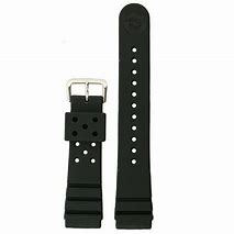 Image result for Seiko Divers Watch Band