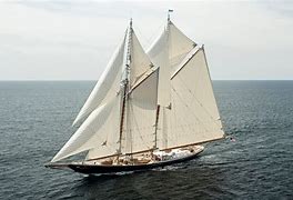Image result for Schooner Sailboat