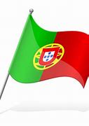 Image result for Flag of Portugal