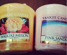 candele americane yankee eleonora manni acquisti yankee candle dove acquistarle e candele americane yankee eleonora manni acquisti yankee candle dove acquistarle e
