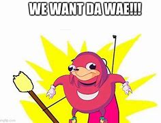 Image result for Knuckles Meme Do You Know the Way