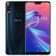 Image result for Telephone Asus