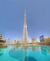 Image result for Tallest Building in Asia