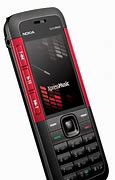 Image result for Nokia 5400