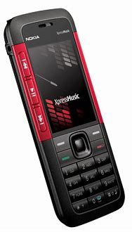 Image result for Nokia 2350