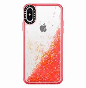 Image result for Glow in the Dark Note 9 Case