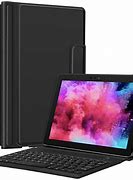 Image result for Microsoft Surface Accessories