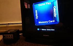 Image result for Sony Trinitron KV 27S25