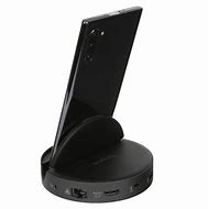 Image result for iPhone PC Dock