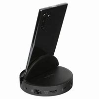 Image result for USBC Phone Dock Speaker