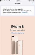 Image result for How to Shop iPhone Online