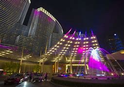 Image result for Las Vegas Casinos On Strip