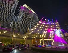 Image result for Casinos On the Strip Las Vegas