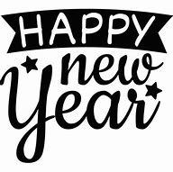 Image result for Very Happy New Year