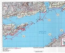 Image result for Bantry Bay Map