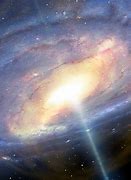 Image result for Milky Way Galaxy Sun