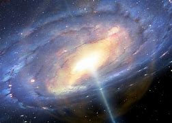 Image result for Center of the Milky Way Galaxy