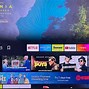 Image result for Fire TV Stick 4K Max Control