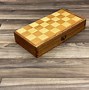 Image result for Best Magnetic Travel Chess Set