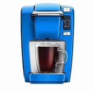 Image result for Keurig Single Cup Coffee Maker