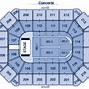 Image result for Graceland Live Seating Chart