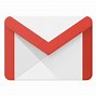 Image result for Gmail Sign in Try Another Way