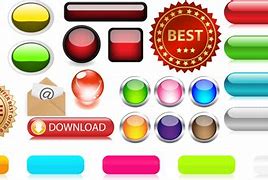 Image result for Website Buttons Graphics