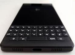Image result for Pouzdro Na BlackBerry Key2