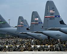Image result for Blue Us Air Force Truck