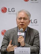 Image result for Founder of LG