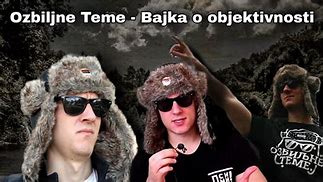 Image result for teme.nkzgfr.com