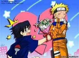 Image result for Naruto Memes En Espanol