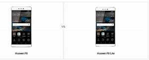 Image result for Huawei P8 Lite Browser
