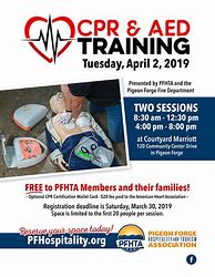 Image result for AED Flyers