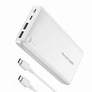 Image result for Ravpower 26800Mah PD Portable Charger