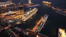 porto torres livorno traghetto traghetto livorno olbia crociere traghetti viaggi porto torres livorno traghetto traghetto livorno olbia crociere traghetti viaggi