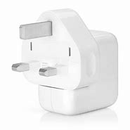 Image result for iPad 12W Charger