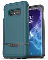 Image result for Samsung S10e Full-Case