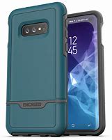 Image result for Samsung Galaxy S10e Phone Case