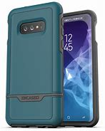 Image result for Galaxy 10E Carry